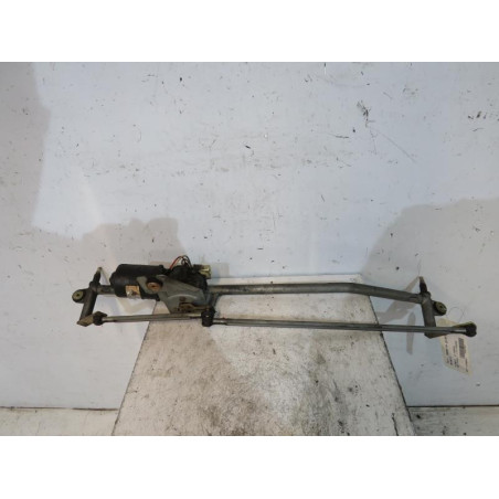 Moteur essuie glace avant PEUGEOT 405