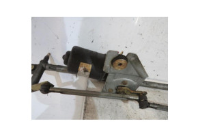 Moteur essuie glace avant PEUGEOT 405 Photo n°2