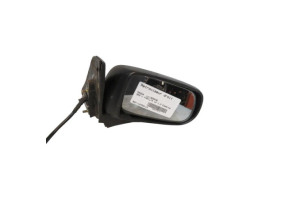 Retroviseur droit MAZDA 323 6 Photo n°3