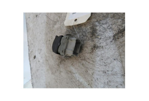 Interrupteur de leve vitre avant droit RENAULT ESPACE 4 Photo n°2