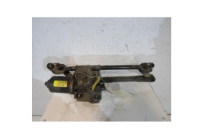 Moteur essuie glace avant HYUNDAI GETZ Photo n°1