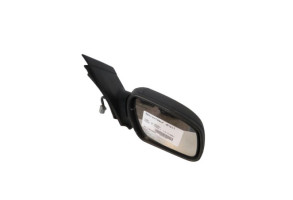 Retroviseur droit FORD FOCUS 2 Photo n°3
