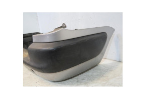 Pare choc arriere CITROEN XSARA Photo n°5