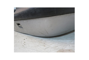 Pare choc arriere CITROEN XSARA Photo n°7