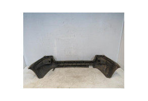 Pare choc arriere CITROEN XSARA Photo n°8