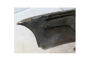 Pare choc arriere CITROEN XSARA Photo n°9