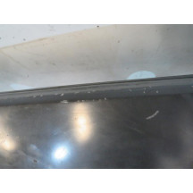 Pare choc arriere AUDI A6 2 Photo n°3