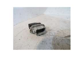 Interrupteur de leve vitre avant droit RENAULT SCENIC 2 Photo n°2