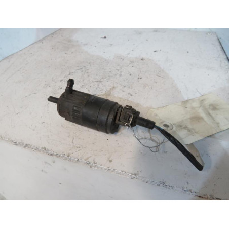 Pompe lave glace avant CITROEN JUMPER 3