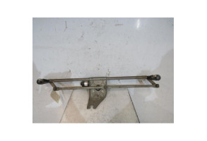 Moteur essuie glace avant FORD TRANSIT 4 Photo n°1