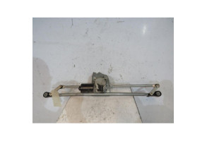 Moteur essuie glace avant FORD TRANSIT 4 Photo n°2