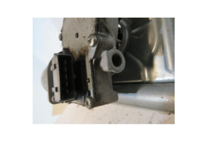 Moteur essuie glace avant FORD TRANSIT 4 Photo n°3