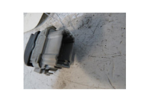 Interrupteur de leve vitre avant droit RENAULT SCENIC 2 Photo n°2
