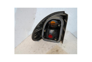 Feu arriere principal droit (feux) RENAULT LAGUNA 1 Photo n°2