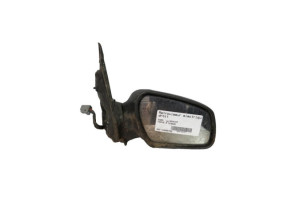 Retroviseur droit FORD FOCUS 2 Photo n°3