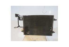 Radiateur clim AUDI A4 1 Photo n°1