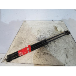 Verin de coffre OPEL ASTRA H Photo n°1
