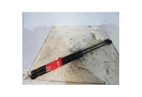 Verin de coffre OPEL ASTRA H Photo n°1