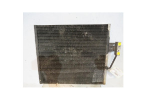 Radiateur clim BMW SERIE 5 E39 Photo n°2