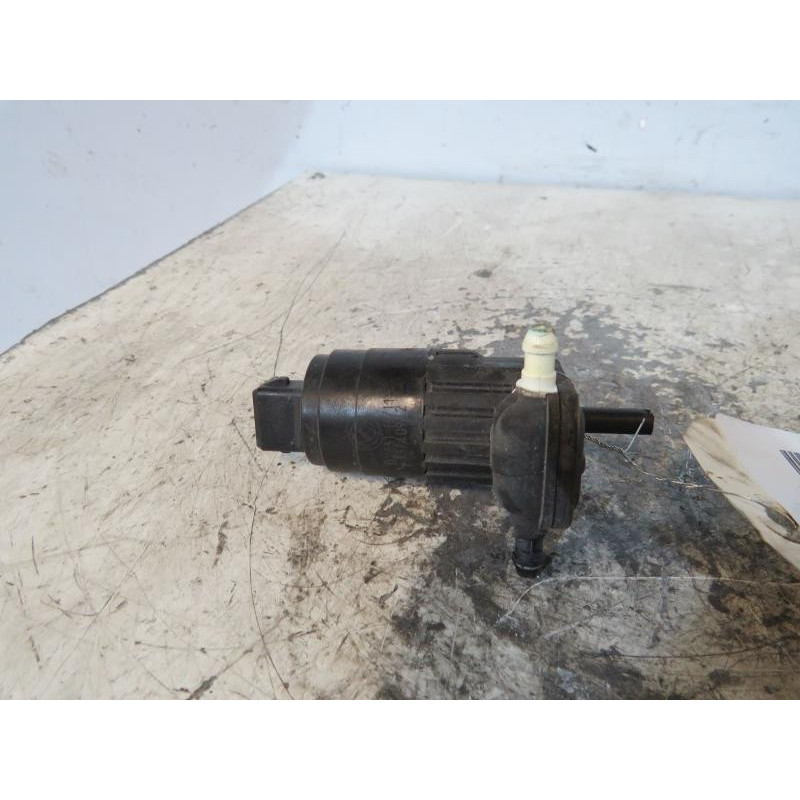 Pompe lave glace avant FIAT 500 2 Photo n°1