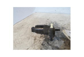 Pompe lave glace avant FIAT 500 2 Photo n°1