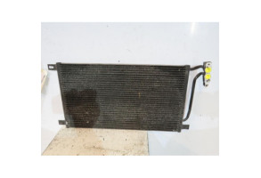 Radiateur clim BMW SERIE 3 E46 Photo n°1