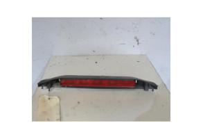 Feu arriere stop central FIAT PANDA 2 Photo n°1