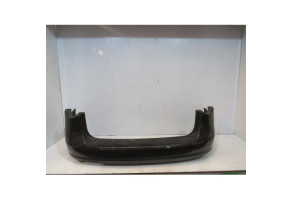 Pare choc arriere VOLKSWAGEN PASSAT 5 Photo n°1