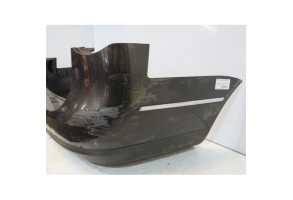 Pare choc arriere VOLKSWAGEN PASSAT 5 Photo n°3