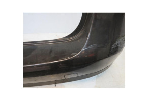 Pare choc arriere VOLKSWAGEN PASSAT 5 Photo n°4
