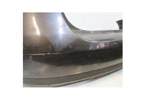 Pare choc arriere VOLKSWAGEN PASSAT 5 Photo n°5