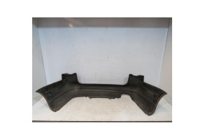 Pare choc arriere VOLKSWAGEN PASSAT 5 Photo n°6