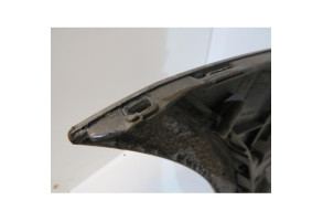Pare choc arriere VOLKSWAGEN PASSAT 5 Photo n°7