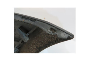 Pare choc arriere VOLKSWAGEN PASSAT 5 Photo n°8