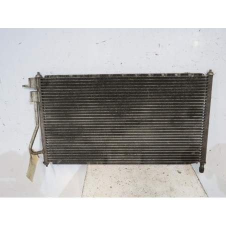 Radiateur clim FORD FOCUS 1