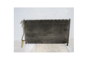 Radiateur clim FORD FOCUS 1 Photo n°1