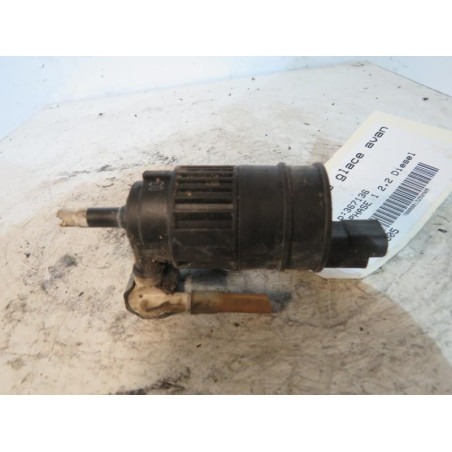 Pompe lave glace avant NISSAN ALMERA TINO
