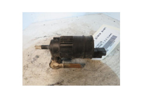 Pompe lave glace avant NISSAN ALMERA TINO Photo n°1