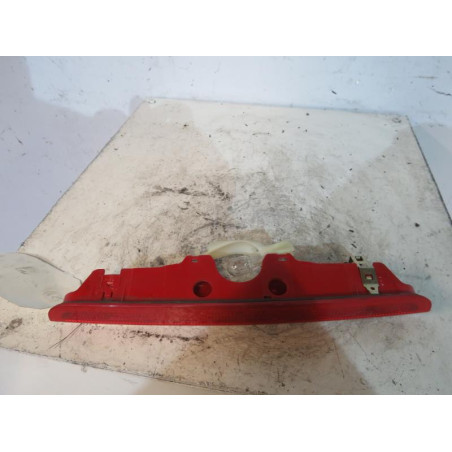 Feu arriere stop central RENAULT LAGUNA 2