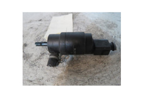 Pompe lave glace avant MERCEDES CLASSE E 210 Photo n°1
