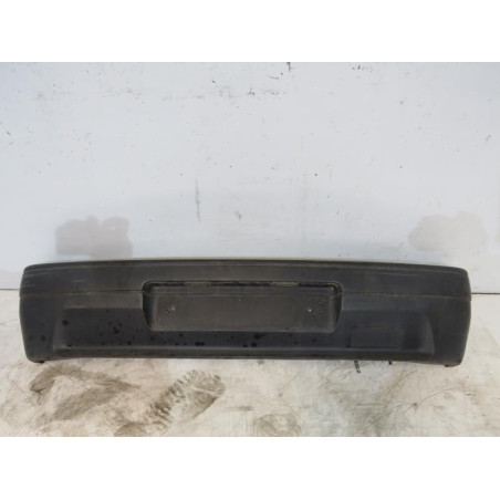 Pare choc arriere PEUGEOT 106