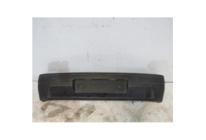 Pare choc arriere PEUGEOT 106 Photo n°1