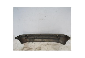 Pare choc arriere PEUGEOT 106 Photo n°4