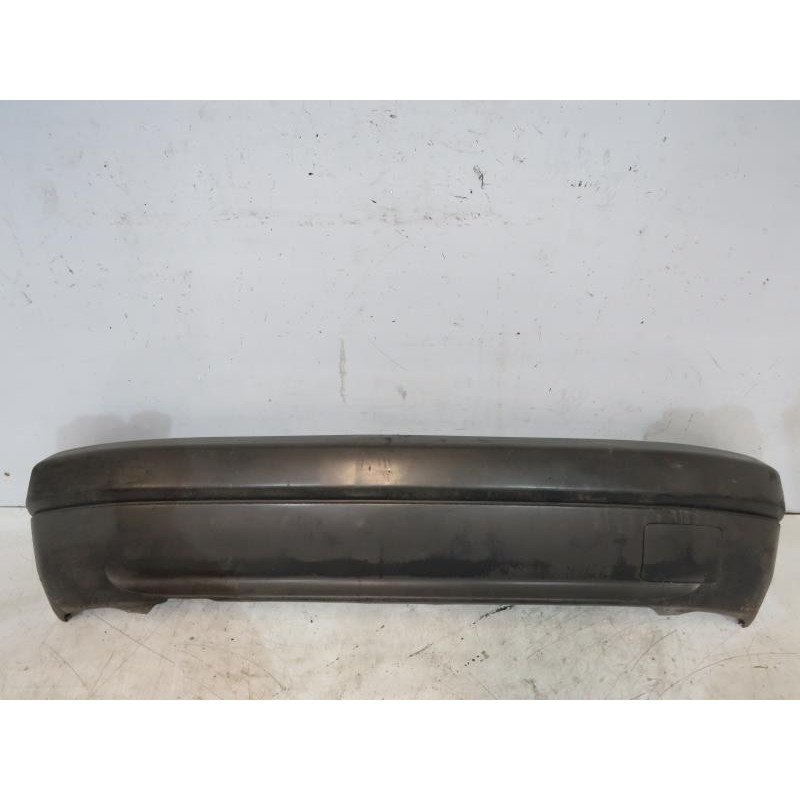 Pare choc arriere CITROEN ZX Photo n°1