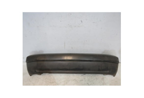 Pare choc arriere CITROEN ZX Photo n°1