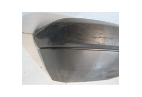 Pare choc arriere CITROEN ZX Photo n°2