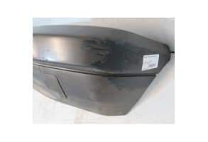 Pare choc arriere CITROEN ZX Photo n°3