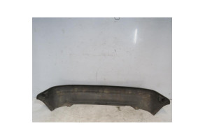 Pare choc arriere CITROEN ZX Photo n°4