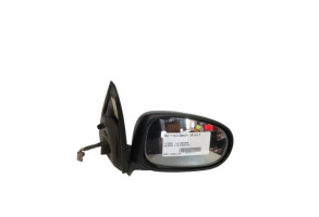 Retroviseur droit NISSAN ALMERA 2 Photo n°2