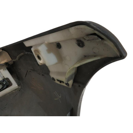 Pare choc arriere CITROEN ZX